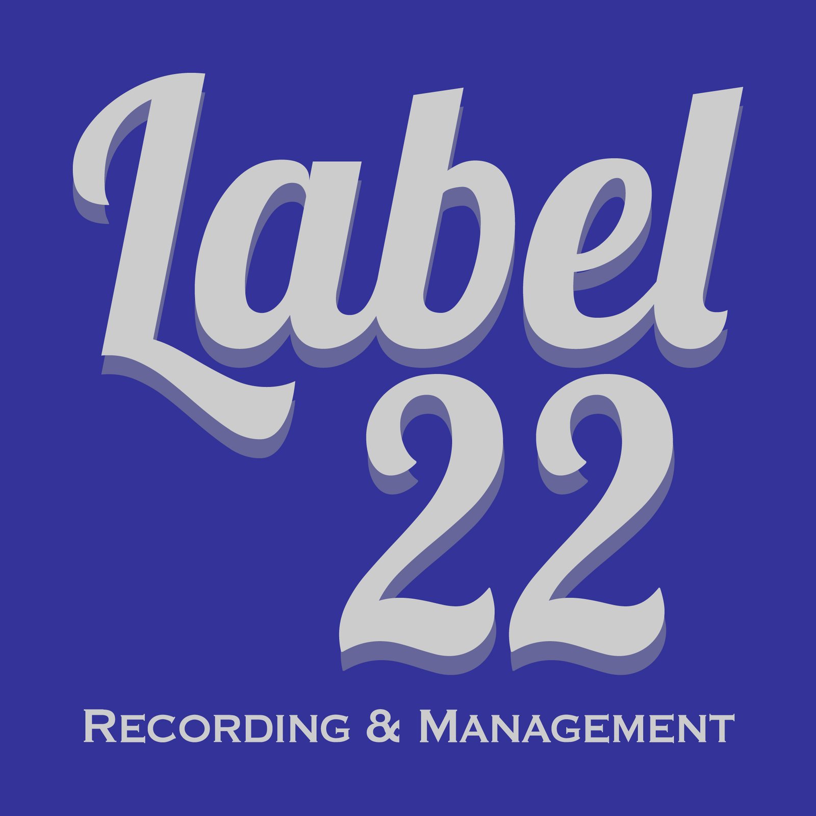 Label 22 event photo