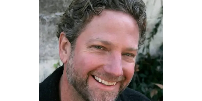 Eddie Gore