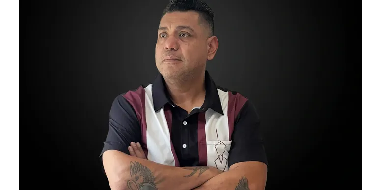Sergio Valenzuela